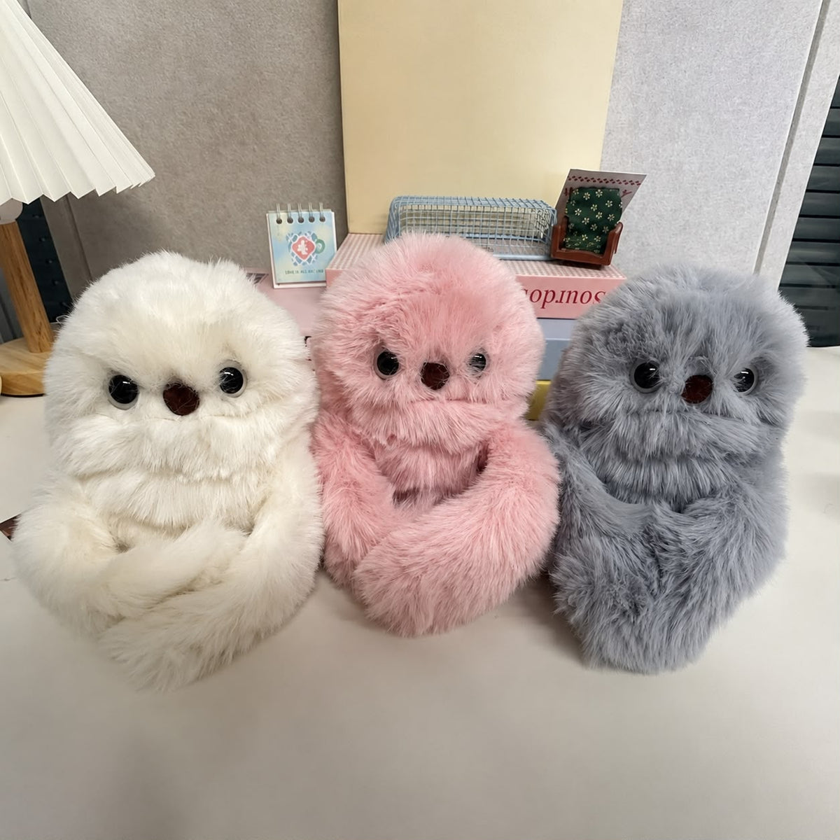 Juguetes