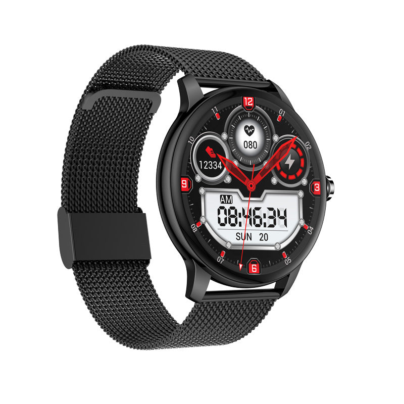 Smart watch laxasfit