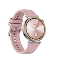 Smartwatch Kalobee para mujer Amoled HY-SK9mini IP68 Waterproof Fitness