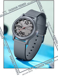 Reloj Sanda 3252