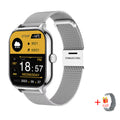 Smart watch laxasfit H9 Pro Max