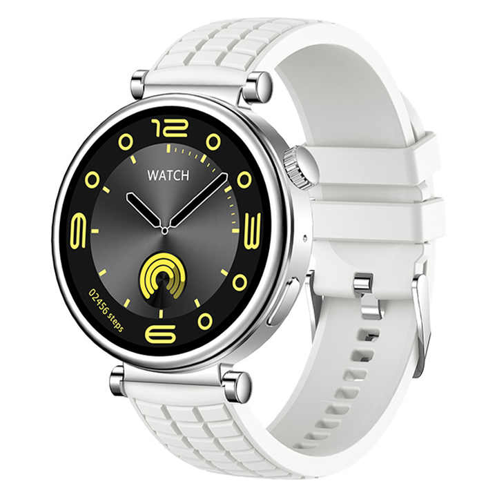 Smart watch Z01 mini AMOLED