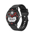 Smart watch laxasfit