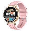 Smart watch Z01 mini AMOLED