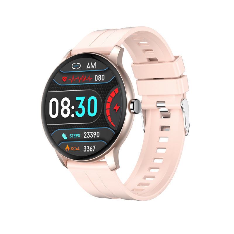Smart watch laxasfit