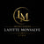 LM importadora – Inicio
