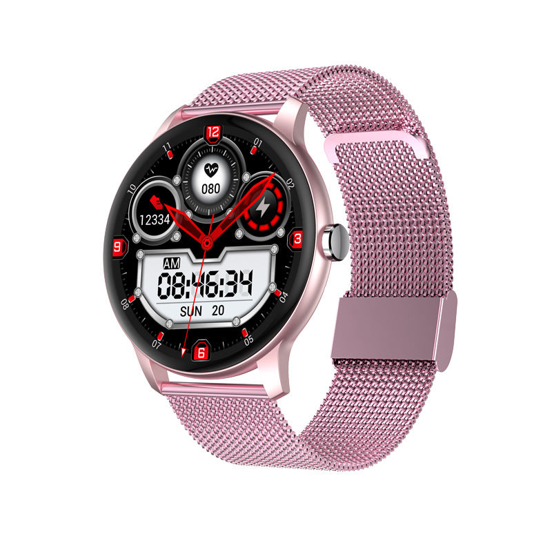 Smart watch laxasfit