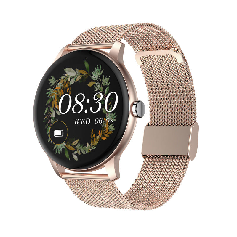 Smart watch laxasfit